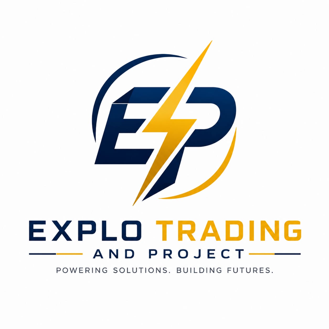 Explo Trading And Projects Pty Ltd